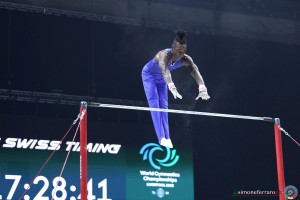 podium training ph simone ferraro sfa09928 copia